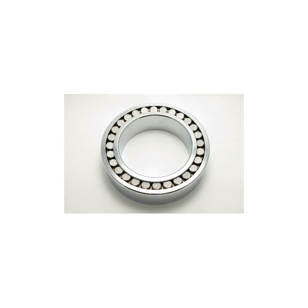 Consolidated Bearings Spherical Roller Bearing, 22316 M F80 C4 22316 M F80 C/4 - main
